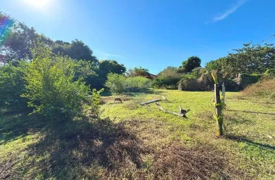 Chácara à venda dentro da cidade em excelente localização em araçatuba/sp