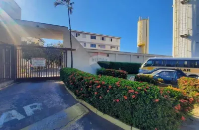 Apartamento confortável e pronto em ipanema, araçatuba