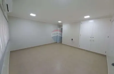 Sala comercial para alugar no Centro, Araçatuba 