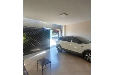Casa à venda no Ipanema, Araçatuba 