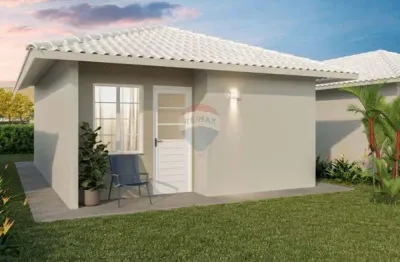 Residencial vida nova araçatuba-sp  construtora pacaembu