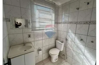 Apartamento para alugar no Rosele, Araçatuba 