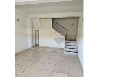 Casa com 2 quartos para alugar no Ipanema, Araçatuba 