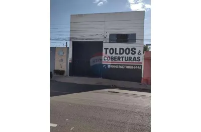 Excelente oportunidade para seu negócio!!!galpão versátil para locação em sp - 300m² no umuarama!!
