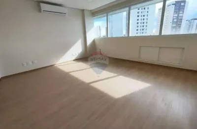 Kitnet / Stúdio para alugar no Centro, Araçatuba 