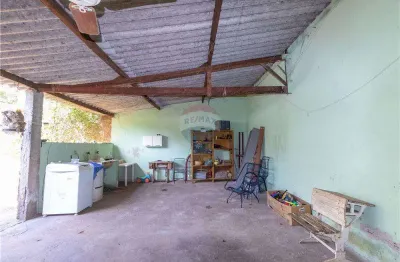 Vende se um imóvel no bairro são rafael ,,, aceita propostas, permutas