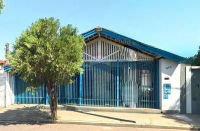 Excelente imóvel comercial à venda! oportunidade única para empreendedores e investidores visionários por r$ 260.000,00!