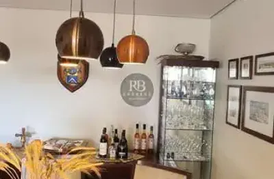 Edifício Comodoro - Apartamento 125m² com 4 dorms (2 suítes) 2 vagas, piso em madeira (Ypê) a venda no condominio Comodoro na Vila Clementino - São Paulo / SP