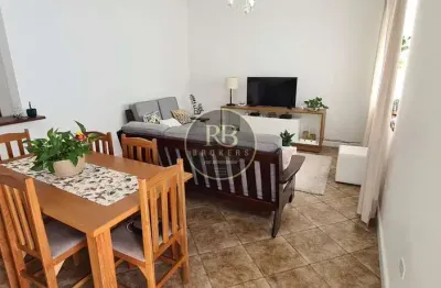 Casa a venda com 3 dormitórios e 8 vagas com área de churrasco próximo ao Parque da Independência  ( Ipiranga ) SP