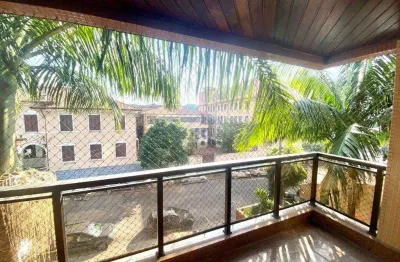 Apartamento com 4 quartos para alugar na Rua Cipriano Barata, 1999, Ipiranga, São Paulo