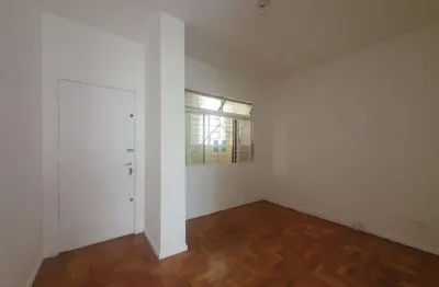 Apartamento com 1 quarto para alugar na Avenida Francisco Matarazzo, 232, Água Branca, São Paulo