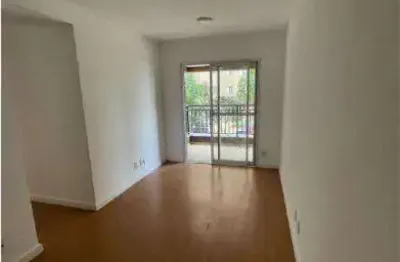 Apartamento com 76,10m² em barueri com 03 dorm 1 suíte 2 vagas