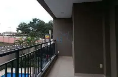 Apartamento em arujá com 79,80m² 3 dorm sendo 1 suíte 2 vagas