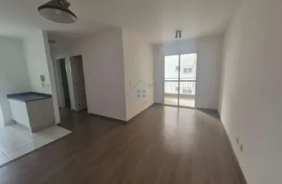 Apartamento com 2 quartos à venda na Avenida Rui Barbosa, 3366, Centro, Carapicuíba