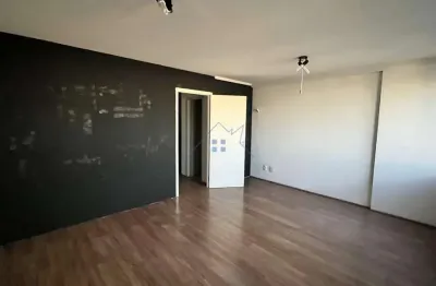 Sala comercial para alugar na Rua Domingos Rodrigues, 341, Lapa, São Paulo