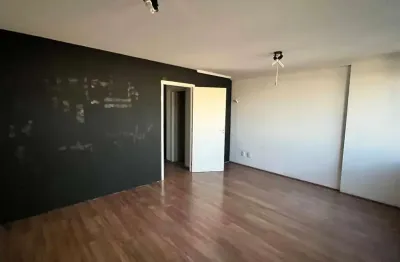 Sala comercial para alugar na Rua Domingos Rodrigues, Lapa, São Paulo