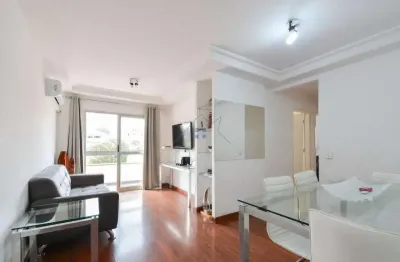 Apartamento com 3 quartos à venda na Rua Vergueiro, 8461, Sacomã, São Paulo