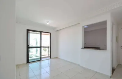Apartamento com 2 quartos à venda na Rua Reboujo, Chácara Santo Antônio (Zona Leste), São Paulo