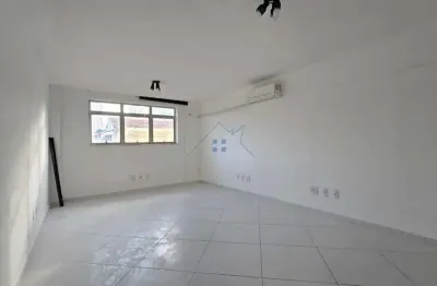 Sala comercial para alugar na Rua Silva Bueno, 1504, Ipiranga, São Paulo