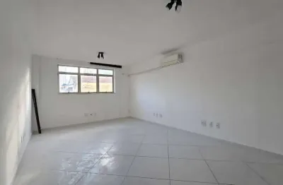 Sala comercial para alugar na Rua Silva Bueno, Ipiranga, São Paulo