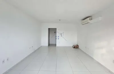 Sala comercial para alugar na Rua Silva Bueno, 1504, Ipiranga, São Paulo