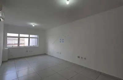 Sala comercial para alugar na Rua Silva Bueno, 1504, Ipiranga, São Paulo