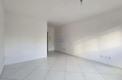 Sala comercial para alugar na Rua Silva Bueno, 1504, Ipiranga, São Paulo