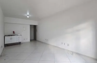 Sala comercial para alugar na Rua Silva Bueno, Ipiranga, São Paulo