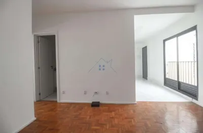 Apartamento com 1 quarto para alugar na Avenida Onze de Junho, 930, Vila Clementino, São Paulo