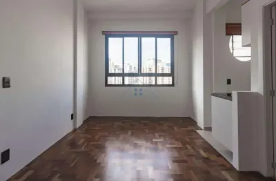 Studio metrô santa cecília 24m² - aceita pet - sem depósito caução ou fiador