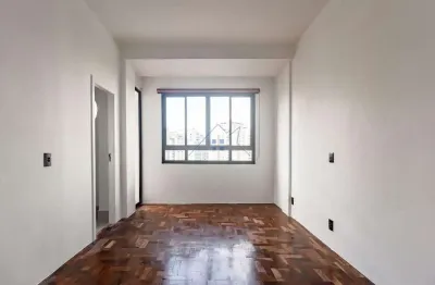 Studio metrô santa cecília 30m² - aceita pet - sem depósito caução