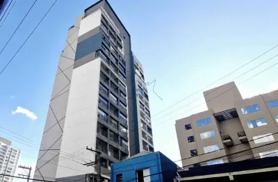 Kitnet / Stúdio à venda na Avenida Guapira, 79, Tucuruvi, São Paulo