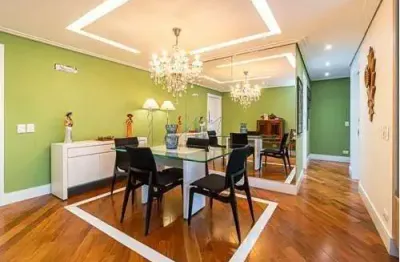 Apartamento com 2 quartos à venda na Rua Aluísio Azevedo, 321, Santana, São Paulo