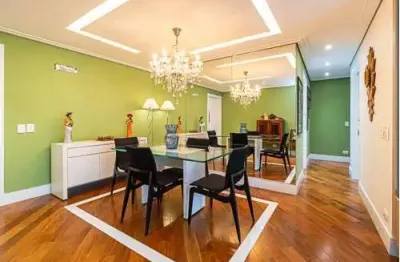 Apartamento com 2 quartos à venda na Rua Aluísio Azevedo, Santana, São Paulo