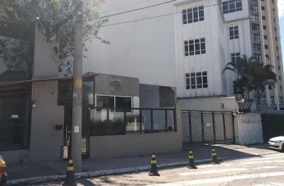 Apartamento 65m² no jd das laranjeiras 2 dorm 1 suíte 2 vagas