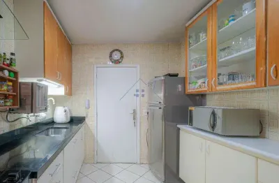 Apartamento com 3 quartos à venda na Rua Voluntários da Pátria, 3980, Santana, São Paulo