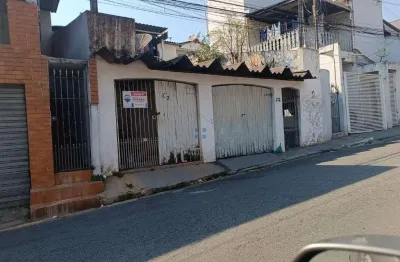 Casa com 2 quartos à venda na Rua Cornélio Serafim, 212, Tremembé, São Paulo