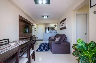 Apartamento com 3 quartos à venda na Avenida Jaçanã, Jaçanã, São Paulo
