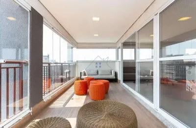 Kitnet / Stúdio à venda na Rua Brigadeiro Tobias, 334, Centro, São Paulo