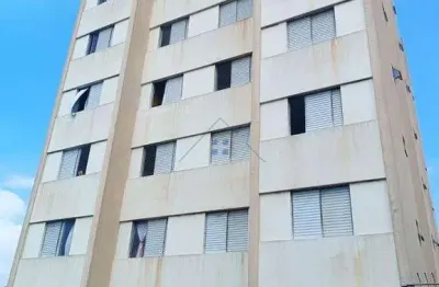 Apartamento com 2 quartos à venda na Rua Carlos Gomes, 68, Tucuruvi, São Paulo