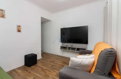 Casa com 3 quartos à venda na Rua José Batista de Paula, 123, Parque Edu Chaves, São Paulo