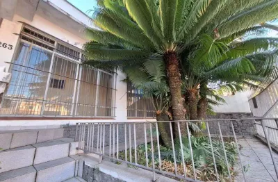 Casa com 3 quartos à venda na Rua Piatá, 263, Vila Isolina Mazzei, São Paulo