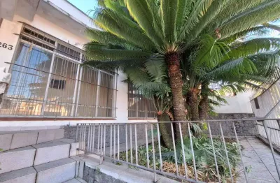 Casa com 3 quartos à venda na Rua Piatá, Vila Isolina Mazzei, São Paulo