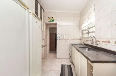Casa com 3 quartos à venda na Rua Paulo Gonçalves, 109, Santana, São Paulo