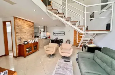 Apartamento com 2 quartos à venda na Rua Itatupa, Vila Andrade, São Paulo