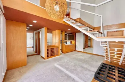 Apartamento com 2 quartos à venda na Rua Itatupa, Vila Andrade, São Paulo