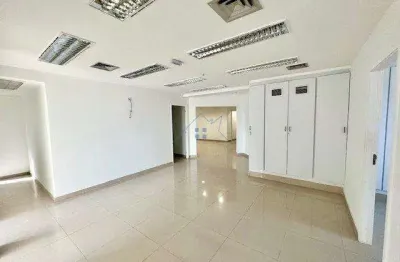 Sala comercial à venda na Rua Doutor Olavo Egídio, 287, Santana, São Paulo