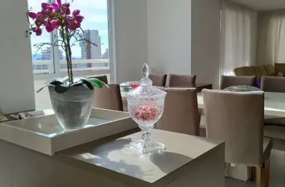 br /
    Apartamento Duplex em Santana com 315m² 4 dorm 3 suítes 5 vagasbr /