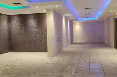 Ponto comercial para alugar na Avenida Conselheiro Carrão, 3494, Vila Carrão, São Paulo