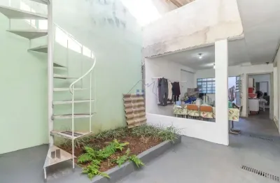 Casa na vila nova cachoeirinha com 146m² útil 3 dorm 2 vagas